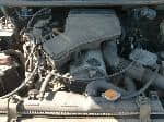 Used 1998 DAIHATSU TERIOS BF68817 for Sale Image 28