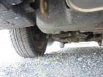 Used 1997 HONDA INTEGRA BF68774 for Sale Image 13