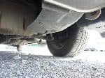 Used 1997 HONDA INTEGRA BF68774 for Sale Image 14