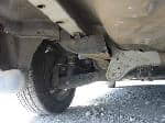 Used 1997 HONDA INTEGRA BF68774 for Sale Image 15