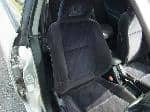 Used 1997 HONDA INTEGRA BF68774 for Sale Image 17