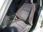 Used 1997 HONDA INTEGRA BF68774 for Sale Image 18