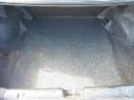 Used 1997 HONDA INTEGRA BF68774 for Sale Image 20