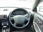 Used 1997 HONDA INTEGRA BF68774 for Sale Image 21