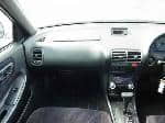 Used 1997 HONDA INTEGRA BF68774 for Sale Image 22