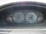 Used 1997 HONDA INTEGRA BF68774 for Sale Image 23