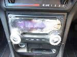 Used 1997 HONDA INTEGRA BF68774 for Sale Image 24