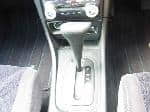 Used 1997 HONDA INTEGRA BF68774 for Sale Image 25