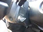 Used 1997 HONDA INTEGRA BF68774 for Sale Image 26