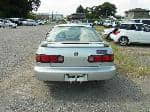 Used 1997 HONDA INTEGRA BF68774 for Sale Image 4