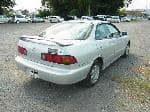 Used 1997 HONDA INTEGRA BF68774 for Sale Image 5