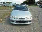 Used 1997 HONDA INTEGRA BF68774 for Sale Image 8