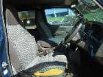 Used 2003 TOYOTA HIACE VAN BF68966 for Sale Image 17