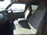 Used 2003 TOYOTA HIACE VAN BF68966 for Sale Image 18