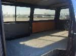 Used 2003 TOYOTA HIACE VAN BF68966 for Sale Image 19