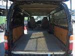 Used 2003 TOYOTA HIACE VAN BF68966 for Sale Image 20