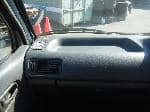 Used 2003 TOYOTA HIACE VAN BF68966 for Sale Image 22