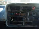 Used 2003 TOYOTA HIACE VAN BF68966 for Sale Image 23