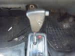 Used 2003 TOYOTA HIACE VAN BF68966 for Sale Image 24