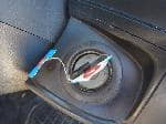 Used 2003 TOYOTA HIACE VAN BF68966 for Sale Image 25