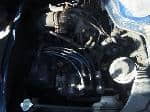Used 2003 TOYOTA HIACE VAN BF68966 for Sale Image 28