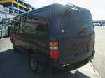 Used 2003 TOYOTA HIACE VAN BF68966 for Sale Image 3