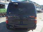 Used 2003 TOYOTA HIACE VAN BF68966 for Sale Image 4