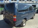 Used 2003 TOYOTA HIACE VAN BF68966 for Sale Image 5