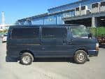 Used 2003 TOYOTA HIACE VAN BF68966 for Sale Image 6