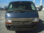 Used 2003 TOYOTA HIACE VAN BF68966 for Sale Image 8