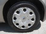 Used 2005 NISSAN MARCH BF69007 for Sale Image 12