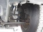 Used 2005 NISSAN MARCH BF69007 for Sale Image 14