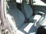 Used 2005 NISSAN MARCH BF69007 for Sale Image 17