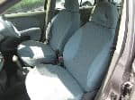 Used 2005 NISSAN MARCH BF69007 for Sale Image 18