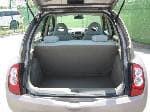 Used 2005 NISSAN MARCH BF69007 for Sale Image 20