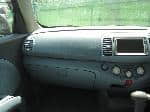 Used 2005 NISSAN MARCH BF69007 for Sale Image 22