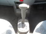Used 2005 NISSAN MARCH BF69007 for Sale Image 24