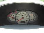 Used 2005 NISSAN MARCH BF69007 for Sale Image 25