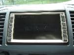 Used 2005 NISSAN MARCH BF69007 for Sale Image 27