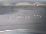 Used 2005 NISSAN MARCH BF69007 for Sale Image 28