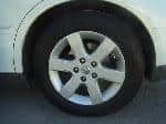 Used 2001 NISSAN SKYLINE BF68967 for Sale Image 10