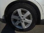 Used 2001 NISSAN SKYLINE BF68967 for Sale Image 11