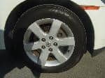 Used 2001 NISSAN SKYLINE BF68967 for Sale Image 12