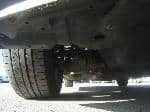 Used 2001 NISSAN SKYLINE BF68967 for Sale Image 13