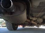 Used 2001 NISSAN SKYLINE BF68967 for Sale Image 15
