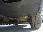 Used 2001 NISSAN SKYLINE BF68967 for Sale Image 16