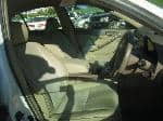 Used 2001 NISSAN SKYLINE BF68967 for Sale Image 17