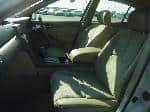 Used 2001 NISSAN SKYLINE BF68967 for Sale Image 18