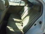 Used 2001 NISSAN SKYLINE BF68967 for Sale Image 19