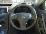 Used 2001 NISSAN SKYLINE BF68967 for Sale Image 21
